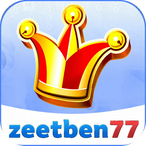 zeetben77